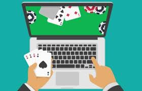 Официальный сайт Arkada Casino